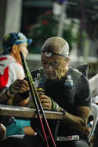 BIB: 
                            <button type="button" onclick="openModal(22308674)" class="btn btn-primary btn-sm float-right btn-popup" data-toggle="modal" data-target=".modal-high-quality">
                        <i class="fas fa-shopping-cart"></i> Add to Cart
                    </button>
                                            <button type="button" onclick="isThisMe(22308674, true)" class="btn btn-success btn-sm float-right btn-popup btn-isme hidden" data-toggle="tooltip" data-placement="bottom" title="นี่คือรูปของคุณใช่ไหม คลิกที่นี่เพื่อเอาเข้าอัลบั้ม">
                        <i class="fas fa-plus"></i> Add to album
                    </button>
                    <button type="button" onclick="isThisMe(22308674, false)" class="btn btn-warning btn-sm float-right btn-popup btn-isnotme hidden">
                        <i class="fas fa-ban"></i> Remove from album
                    </button>